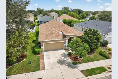 5578 Burnt Branch Circle, Sarasota, FL 34232 - Photo 1