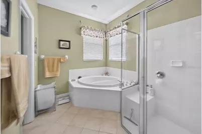 5578 Burnt Branch Circle, Sarasota, FL 34232 - Photo 23