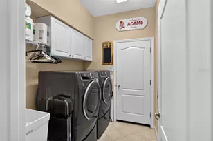 5578 Burnt Branch Cir, Sarasota, FL 34232 - Photo 37