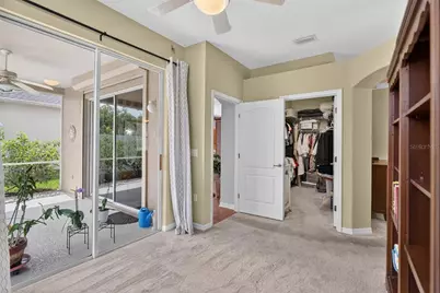 5578 Burnt Branch Circle, Sarasota, FL 34232 - Photo 17