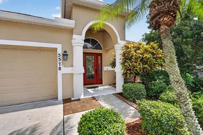 5578 Burnt Branch Circle, Sarasota, FL 34232 - Photo 3