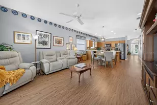5578 Burnt Branch Cir, Sarasota, FL 34232 - Photo 15