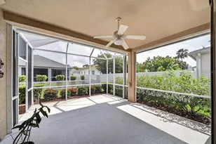 5578 Burnt Branch Cir, Sarasota, FL 34232 - Photo 41