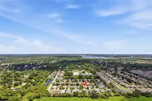 5578 Burnt Branch Cir, Sarasota, FL 34232 - Photo 47