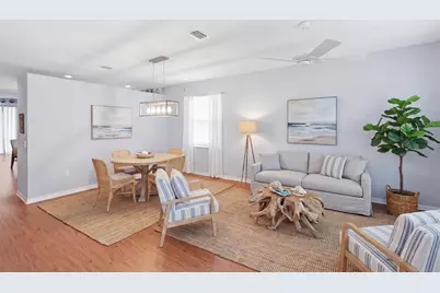 5578 Burnt Branch Circle, Sarasota, FL 34232 - Photo 9