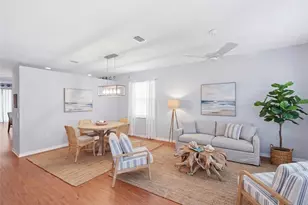 5578 Burnt Branch Cir, Sarasota, FL 34232 - Photo 9
