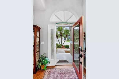 5578 Burnt Branch Circle, Sarasota, FL 34232 - Photo 5