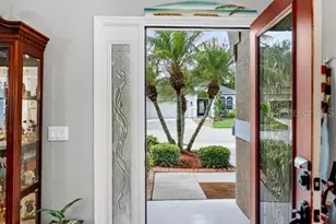 5578 Burnt Branch Cir, Sarasota, FL 34232 - Photo 5