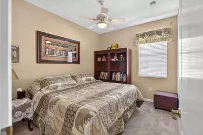 5578 Burnt Branch Circle, Sarasota, FL 34232 - Photo 25
