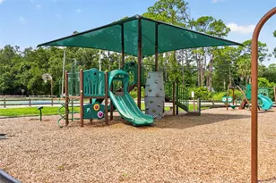 5578 Burnt Branch Cir, Sarasota, FL 34232 - Photo 49