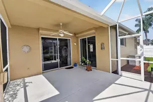 5578 Burnt Branch Cir, Sarasota, FL 34232 - Photo 41