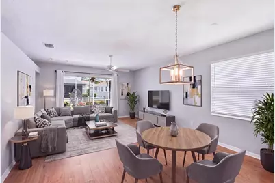 5578 Burnt Branch Circle, Sarasota, FL 34232 - Photo 13