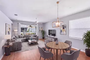 5578 Burnt Branch Cir, Sarasota, FL 34232 - Photo 13