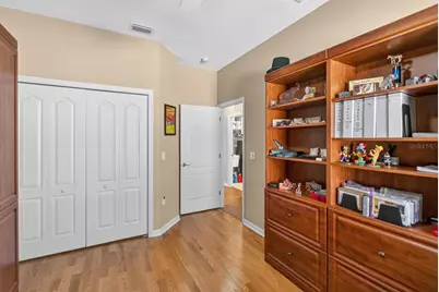 5578 Burnt Branch Circle, Sarasota, FL 34232 - Photo 29
