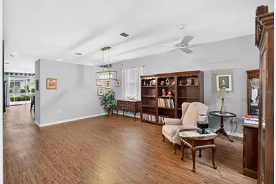 5578 Burnt Branch Circle, Sarasota, FL 34232 - Photo 7