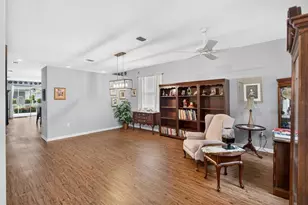 5578 Burnt Branch Cir, Sarasota, FL 34232 - Photo 7