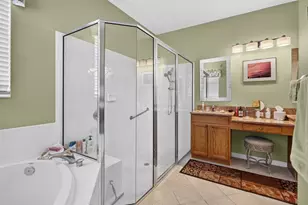 5578 Burnt Branch Cir, Sarasota, FL 34232 - Photo 27