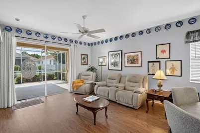 5578 Burnt Branch Circle, Sarasota, FL 34232 - Photo 13