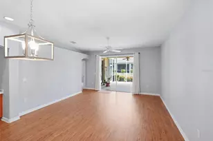 5578 Burnt Branch Cir, Sarasota, FL 34232 - Photo 13