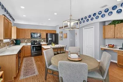 5578 Burnt Branch Circle, Sarasota, FL 34232 - Photo 11