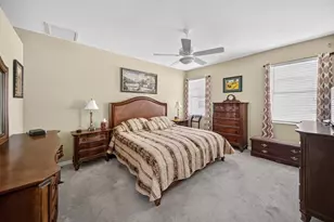 5578 Burnt Branch Cir, Sarasota, FL 34232 - Photo 25