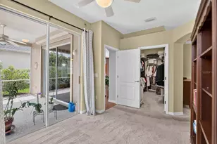 5578 Burnt Branch Cir, Sarasota, FL 34232 - Photo 23