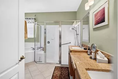 5578 Burnt Branch Circle, Sarasota, FL 34232 - Photo 21
