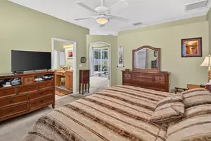 5578 Burnt Branch Cir, Sarasota, FL 34232 - Photo 25