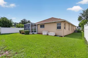 5578 Burnt Branch Cir, Sarasota, FL 34232 - Photo 43