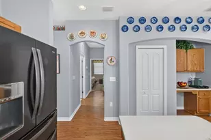 5578 Burnt Branch Cir, Sarasota, FL 34232 - Photo 29