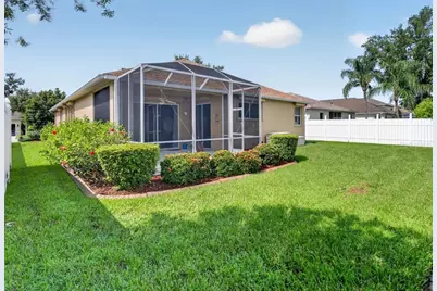 5578 Burnt Branch Circle, Sarasota, FL 34232 - Photo 37