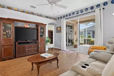 5578 Burnt Branch Circle, Sarasota, FL 34232 - Photo 15