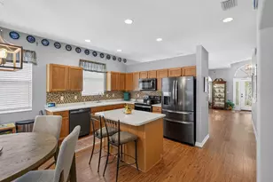 5578 Burnt Branch Cir, Sarasota, FL 34232 - Photo 9