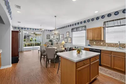 5578 Burnt Branch Circle, Sarasota, FL 34232 - Photo 9