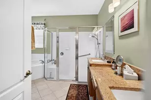 5578 Burnt Branch Cir, Sarasota, FL 34232 - Photo 27
