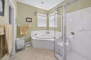 5578 Burnt Branch Cir, Sarasota, FL 34232 - Photo 29