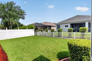 5578 Burnt Branch Cir, Sarasota, FL 34232 - Photo 45