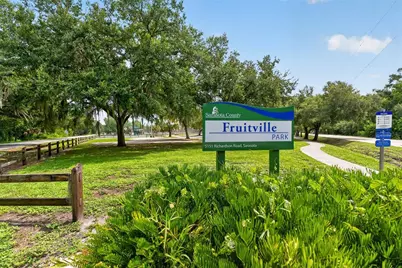 5578 Burnt Branch Circle, Sarasota, FL 34232 - Photo 41