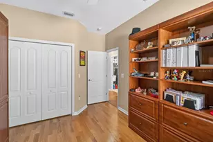 5578 Burnt Branch Cir, Sarasota, FL 34232 - Photo 35