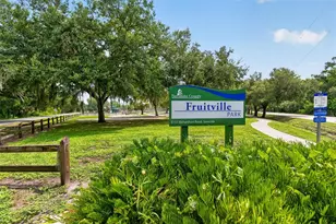5578 Burnt Branch Cir, Sarasota, FL 34232 - Photo 49