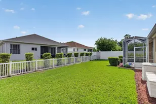 5578 Burnt Branch Cir, Sarasota, FL 34232 - Photo 45
