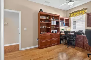 5578 Burnt Branch Cir, Sarasota, FL 34232 - Photo 33