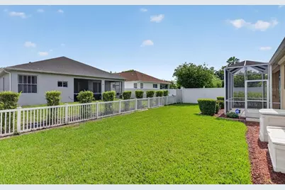 5578 Burnt Branch Circle, Sarasota, FL 34232 - Photo 39