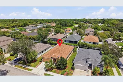 5578 Burnt Branch Circle, Sarasota, FL 34232 - Photo 47