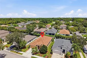 5578 Burnt Branch Cir, Sarasota, FL 34232 - Photo 47