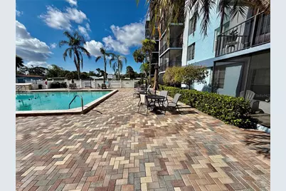 2901 26th Street W #617, Bradenton, FL 34205 - Photo 21