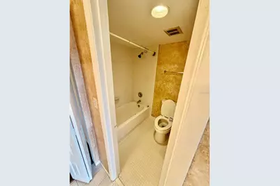 2901 26th Street W #617, Bradenton, FL 34205 - Photo 13