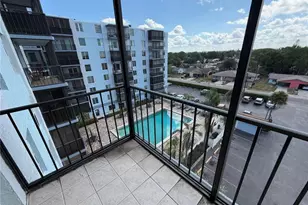 2901 26th St W, Bradenton, FL 34205 - Photo 7