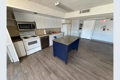 2901 26th Street W #617, Bradenton, FL 34205 - Photo 19