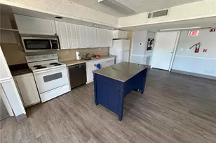 2901 26th St W, Bradenton, FL 34205 - Photo 19